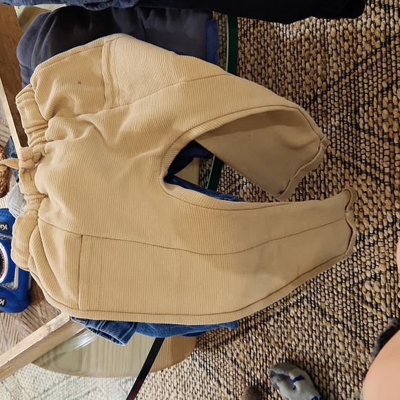 11 x Pants - Picture 4 of 5